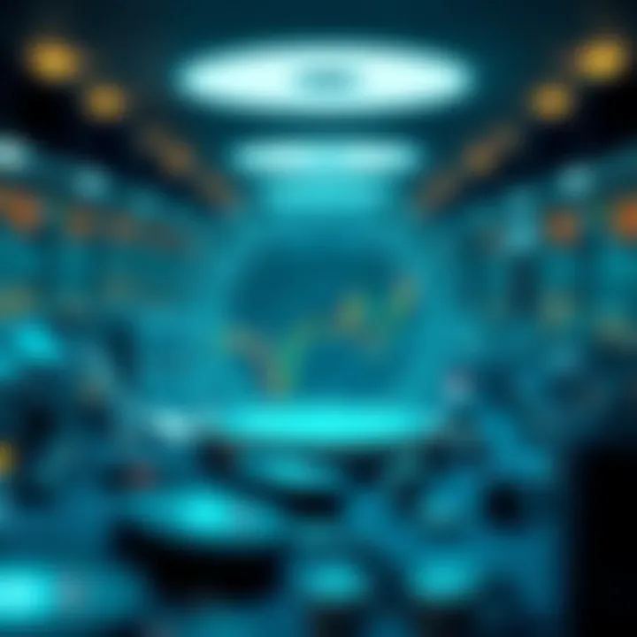 Magnificent Understanding Ethe ETF: A Comprehensive Exploration