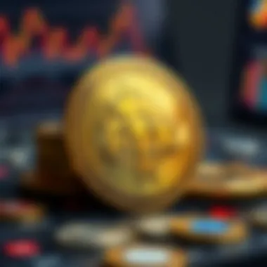 Magnificent Understanding FTX Commission: An In-Depth Analysis Magnificent Understanding FTX Commission: An In-Depth Analysis