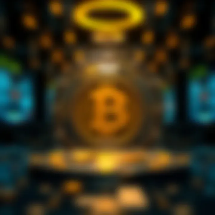 Magnificent Understanding G999 Crypto: A Comprehensive Exploration