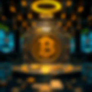 Magnificent Understanding G999 Crypto: A Comprehensive Exploration Magnificent Understanding G999 Crypto: A Comprehensive Exploration