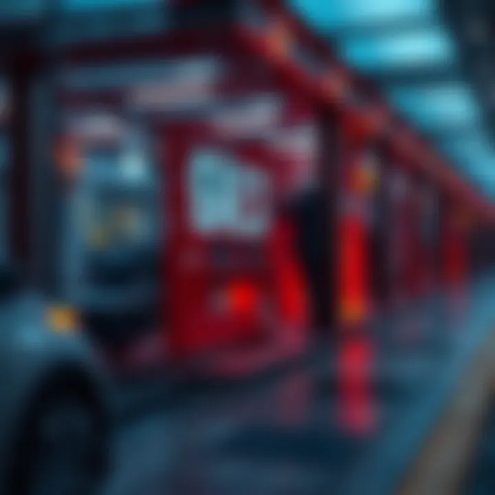 Magnificent Understanding Gas Price Trends: An In-Depth Analysis