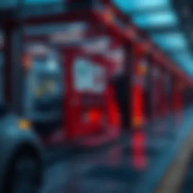 Magnificent Understanding Gas Price Trends: An In-Depth Analysis Magnificent Understanding Gas Price Trends: An In-Depth Analysis