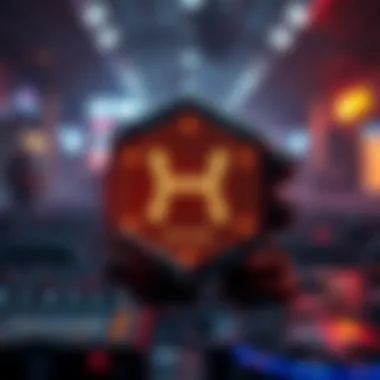 Magnificent Understanding Hive Crypto: An In-Depth Examination Magnificent Understanding Hive Crypto: An In-Depth Examination