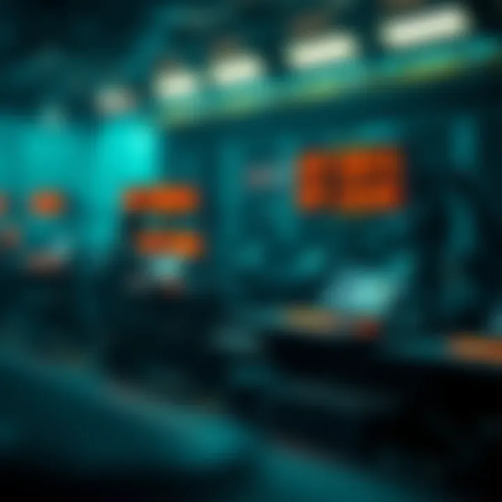 Magnificent Understanding ICP Costs: A Comprehensive Analysis