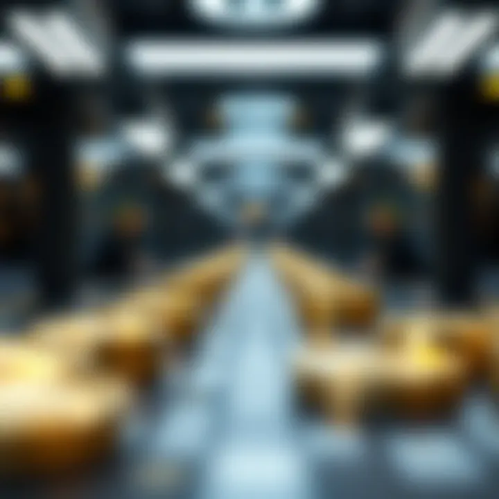 Magnificent Understanding Jarvis Cost in Cryptocurrency Transactions
