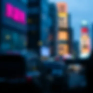 Magnificent Understanding KYC Compliance: A Detailed Exploration Magnificent Understanding KYC Compliance: A Detailed Exploration