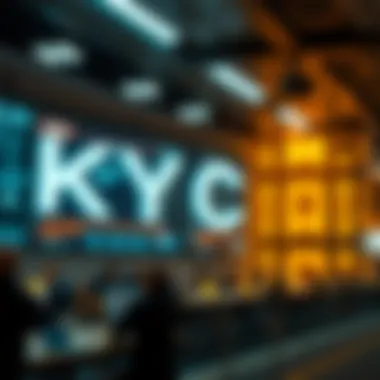 Magnificent Understanding KYC Verification: A Comprehensive Overview Magnificent Understanding KYC Verification: A Comprehensive Overview
