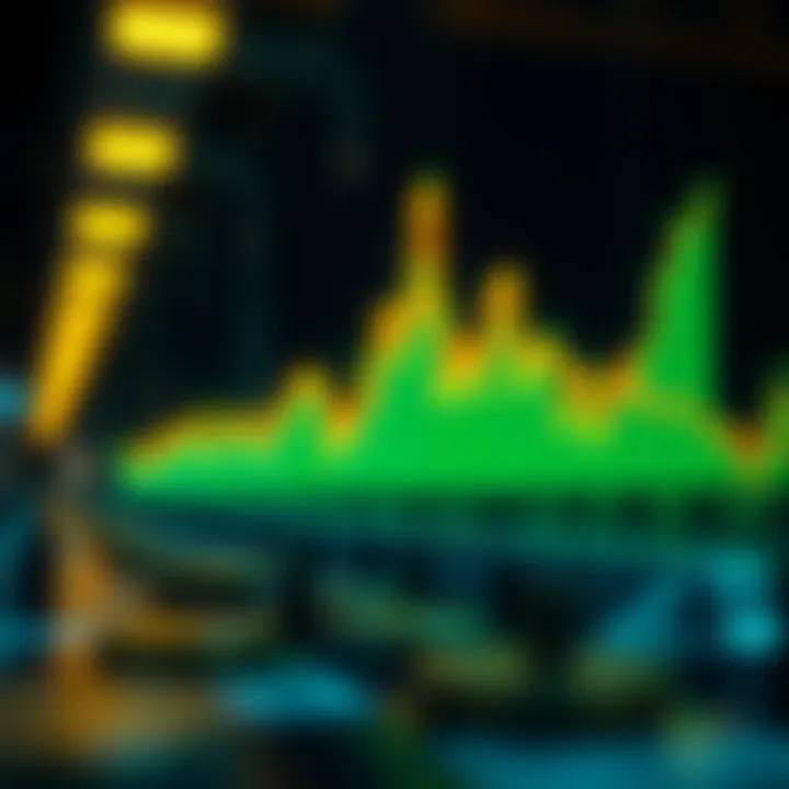 Magnificent Understanding Market Capitalization in Cryptocurrency