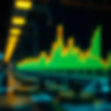 Magnificent Understanding Market Capitalization in Cryptocurrency Magnificent Understanding Market Capitalization in Cryptocurrency