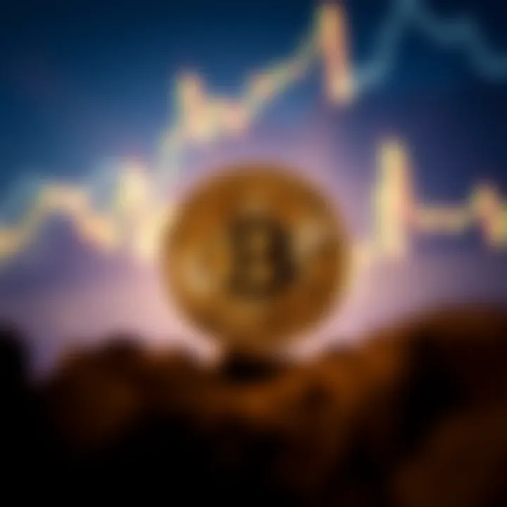 Magnificent Understanding Market Capitalization Ranks in Cryptocurrency