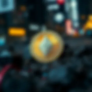 Magnificent Understanding Monero: The Evolution of Private Cryptocurrency