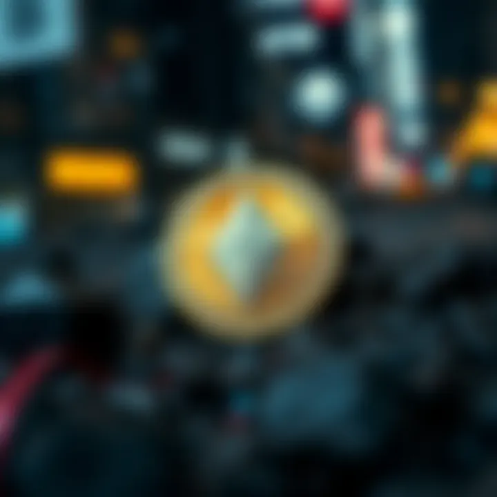 Magnificent Understanding Monero: The Evolution of Private Cryptocurrency