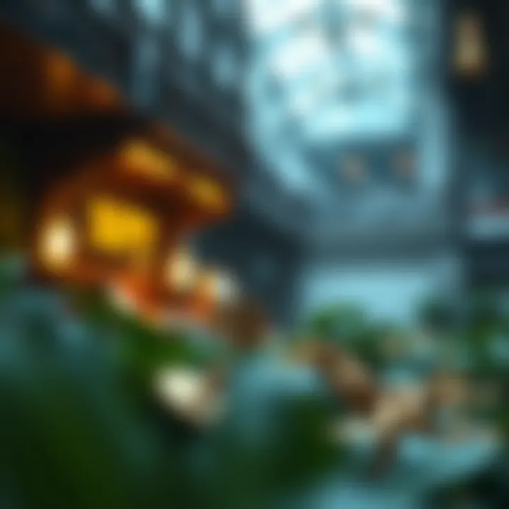 Magnificent Understanding NFT Currency: A Comprehensive Exploration
