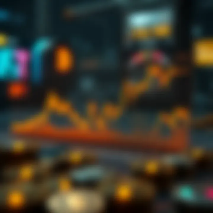 Magnificent Understanding NFT Price Graphs: A Comprehensive Analysis