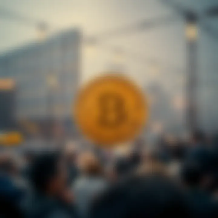 Magnificent Understanding NFT Valuation: A Comprehensive Analysis