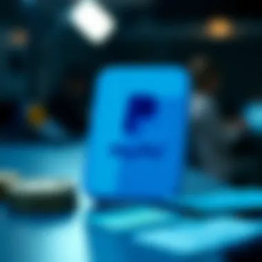 Magnificent Understanding PayPal's Integration of Cryptocurrency Payments Magnificent Understanding PayPal's Integration of Cryptocurrency Payments
