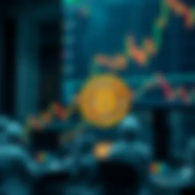 Magnificent Understanding Pip Value in Forex Trading