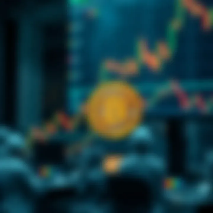 Magnificent Understanding Pip Value in Forex Trading