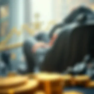 Magnificent Understanding ROI in Cryptocurrency Investments Magnificent Understanding ROI in Cryptocurrency Investments