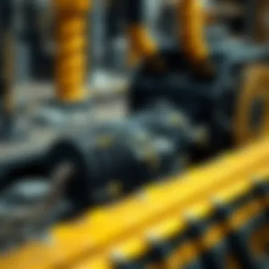 Magnificent Understanding Rollercoin Mining: A Comprehensive Guide