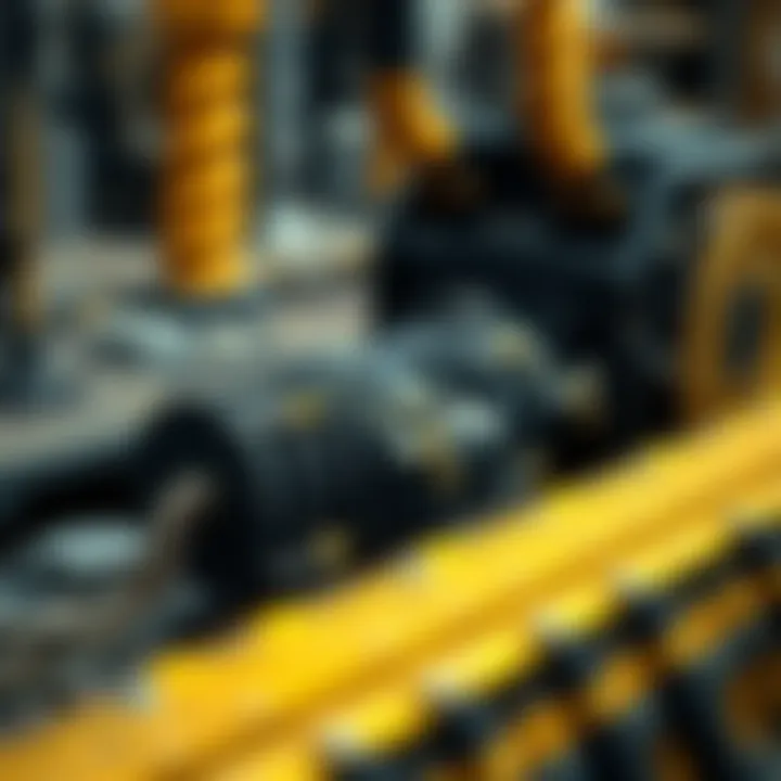 Magnificent Understanding Rollercoin Mining: A Comprehensive Guide