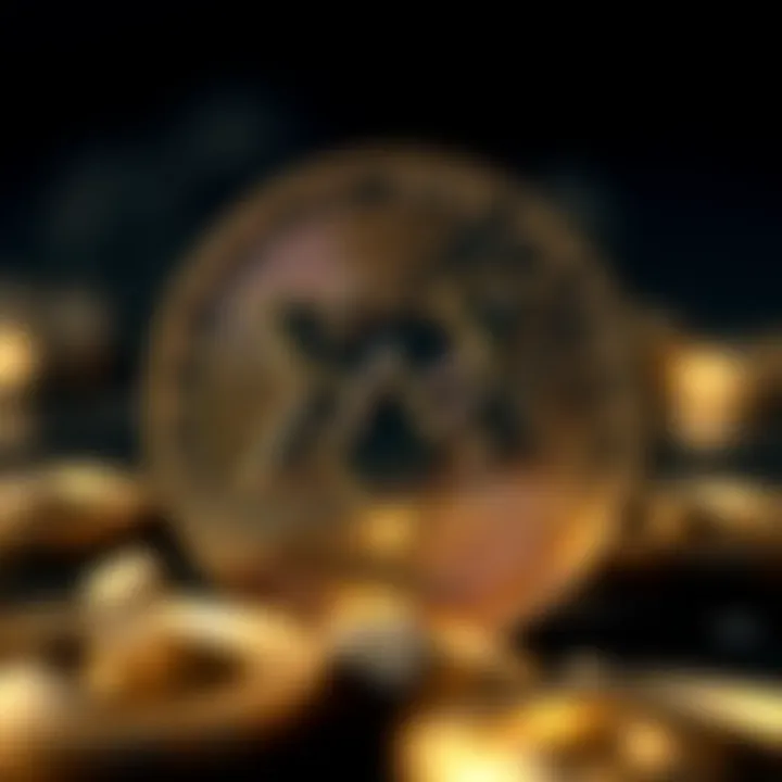 Magnificent Understanding Safex Coin: The Digital Currency for the Decentralized Market
