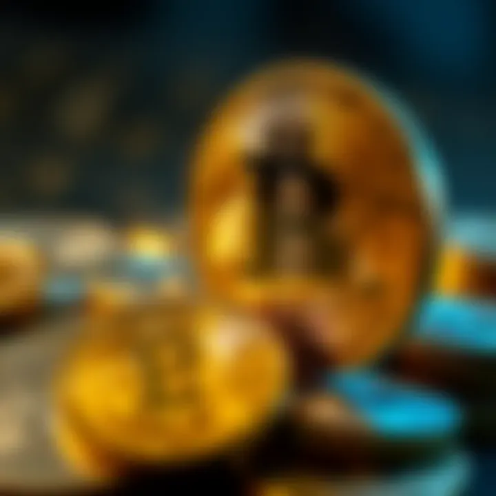 Magnificent Understanding Satoshi to Dollar Conversion