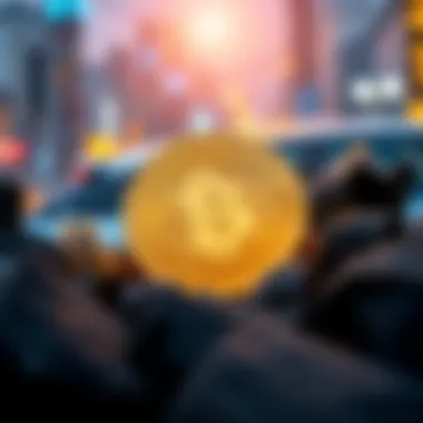 Magnificent Understanding Shibcoin: A Deep Dive into the Emerging Cryptocurrency