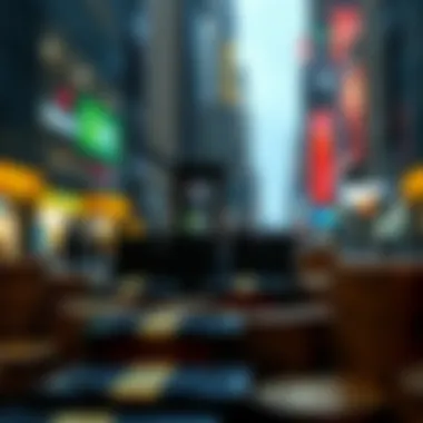 Magnificent Understanding Smart Arbitrage in Cryptocurrency