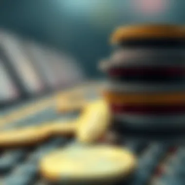 Magnificent Understanding Stacks Crypto: An In-depth Exploration Magnificent Understanding Stacks Crypto: An In-depth Exploration