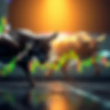 Magnificent Understanding the Bull Bear Indicator in Cryptocurrency Markets