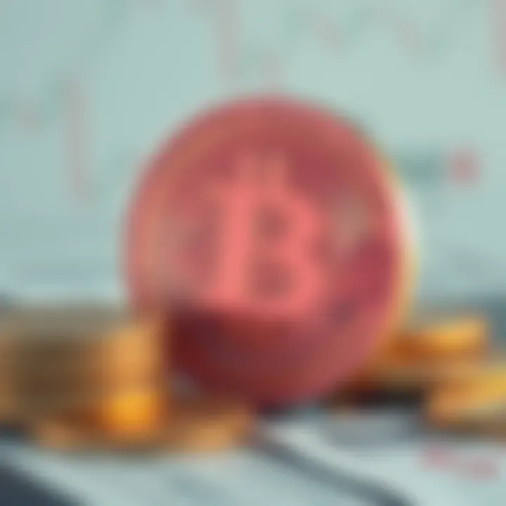 Magnificent Understanding the Conversion from mbtc to USD