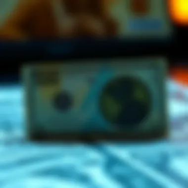 Magnificent Understanding the Conversion of Venezuela Bolivar to USD