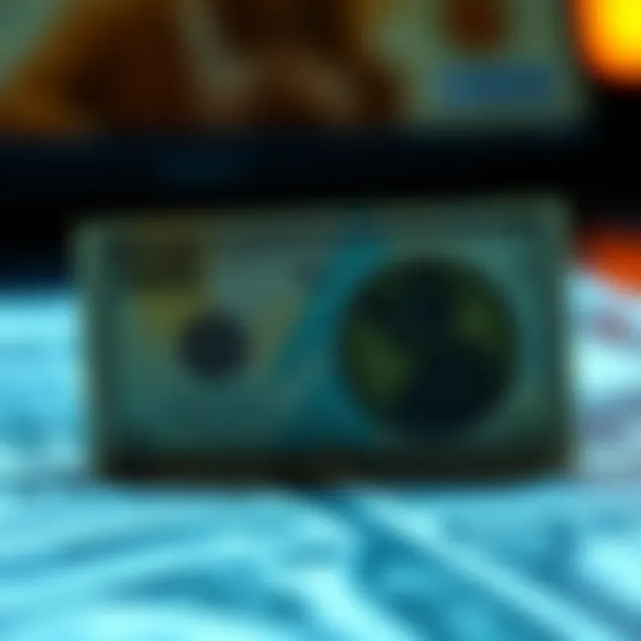 Magnificent Understanding the Conversion of Venezuela Bolivar to USD