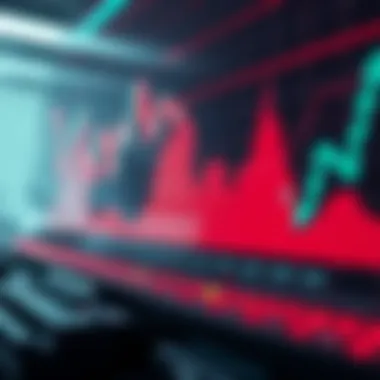 Magnificent Understanding the Exponential Moving Average in Stock Trading Magnificent Understanding the Exponential Moving Average in Stock Trading