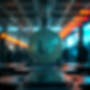 Magnificent Understanding the Uhive Token: A Comprehensive Analysis Magnificent Understanding the Uhive Token: A Comprehensive Analysis