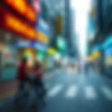 Magnificent Understanding the VND/USD Exchange Rate: Market Dynamics and Implications
