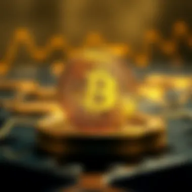 Magnificent Understanding Token Swap Applications in Cryptocurrency