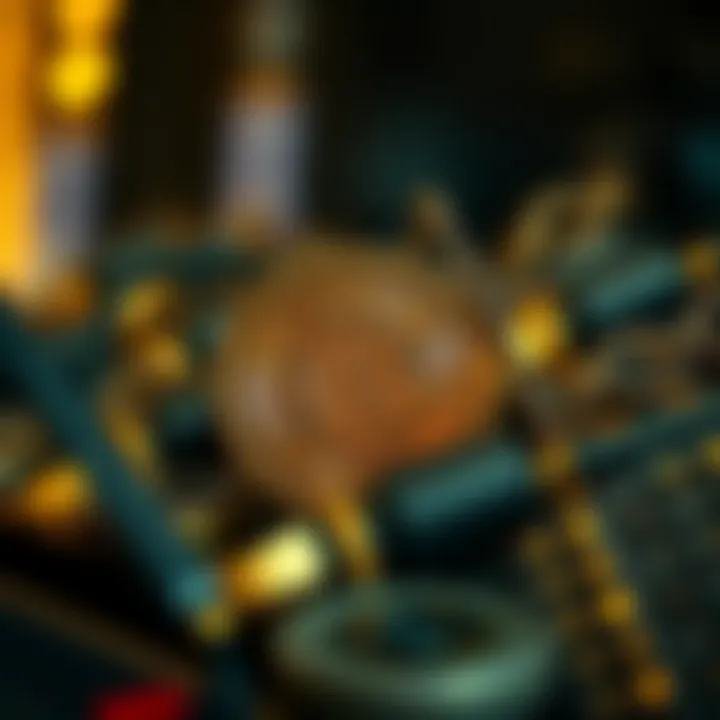 Magnificent Understanding Token Worth in Cryptocurrency
