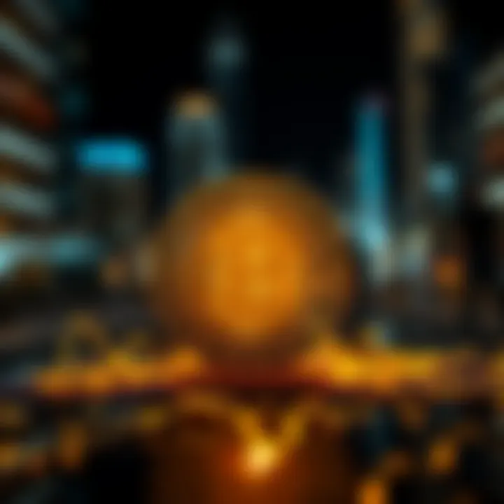 Magnificent Understanding Trusted Crypto: Overview, Importance, and Best Practices