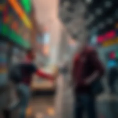Magnificent Understanding Wash Sales in Cryptocurrency Trading Magnificent Understanding Wash Sales in Cryptocurrency Trading