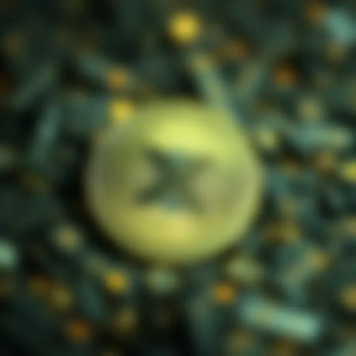 Magnificent Understanding XTS Crypto: An In-Depth Exploration