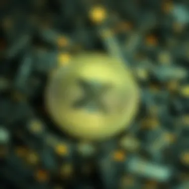Magnificent Understanding XTS Crypto: An In-Depth Exploration Magnificent Understanding XTS Crypto: An In-Depth Exploration