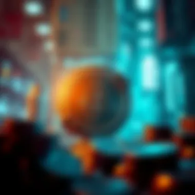 Magnificent Unpacking the Layers of Coin Hunt World: A Deep Dive
