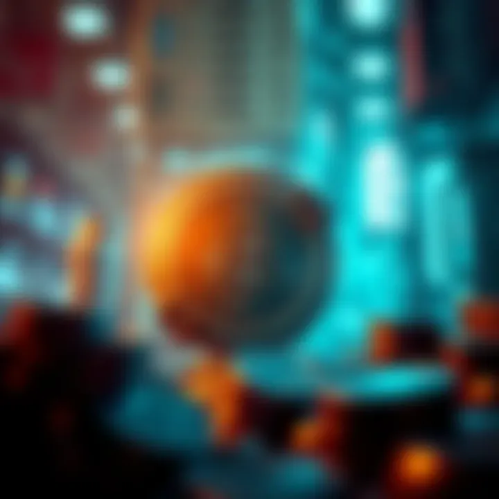 Magnificent Unpacking the Layers of Coin Hunt World: A Deep Dive