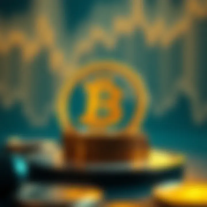 Magnificent Upcoming Cryptocurrencies on Coinbase: Insights and Projections