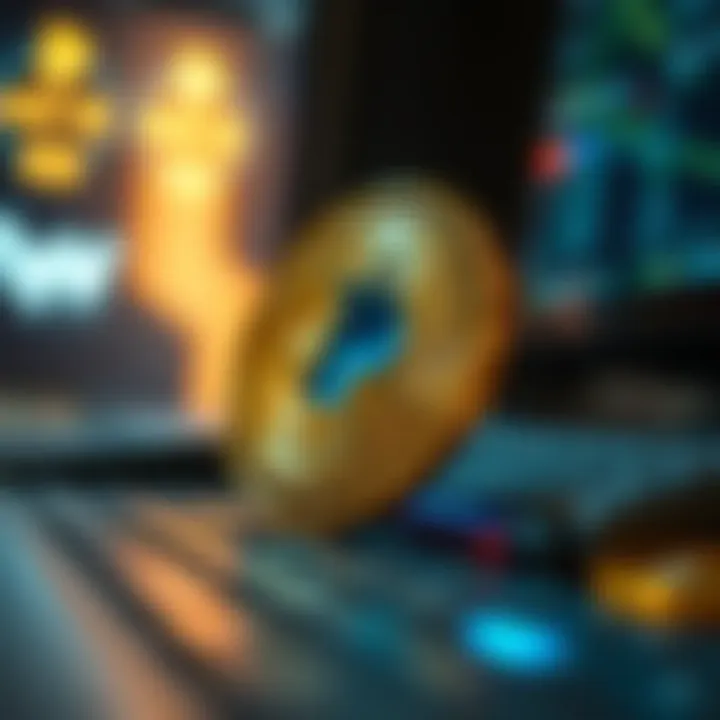 Magnificent Using Cryptocurrency on PayPal: A Comprehensive Guide