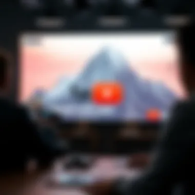 Magnificent YouTube Crypto News: The Evolving Landscape of Cryptocurrency Reports