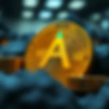 A Comprehensive Examination of Ark Investment Introduction