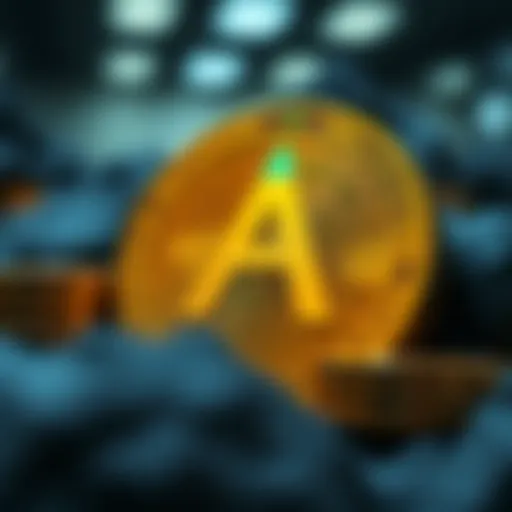 A Comprehensive Examination of Ark Investment Introduction